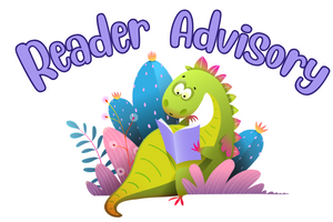 readers-advisory-dinosaur